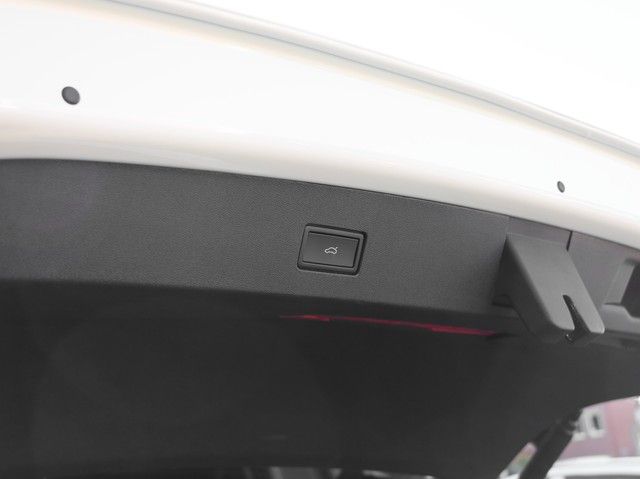 Volkswagen Tayron - Bild 11