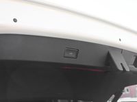 Volkswagen Tayron - Vorschau Bild 11