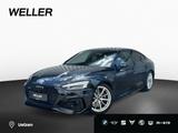 Audi RS5 TFSI quattro tiptronic Navi,ACC,RFK,B&O,19" - Audi RS5 Kombi Gebrauchtwagen