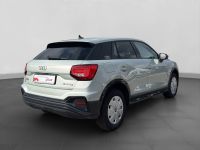 Audi Q2 - Vorschau Bild 3