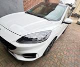 Ford Cougar - Ford Cougar Gebrauchtwagen