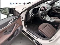 BMW M440 - Vorschau Bild 11