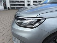 Volkswagen Caddy - Vorschau Bild 6