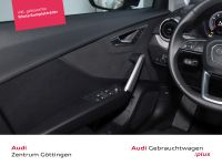 Audi Q2 - Vorschau Bild 13