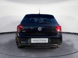 Volkswagen Polo GTI 2.0 TSI DSG NAVI/KLIMA/PDC/ACC+++ - VW Polo Gebrauchtwagen in Köln