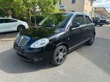 Lancia Ypsilon 1.2 8V Elle - Lancia Ypsilon: 1.2