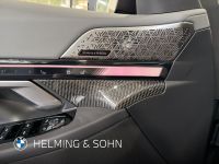 BMW 540 - Vorschau Bild 14