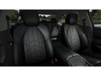 BMW 520 - Vorschau Bild 10