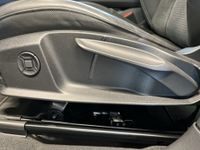Audi e-tron - Vorschau Bild 14