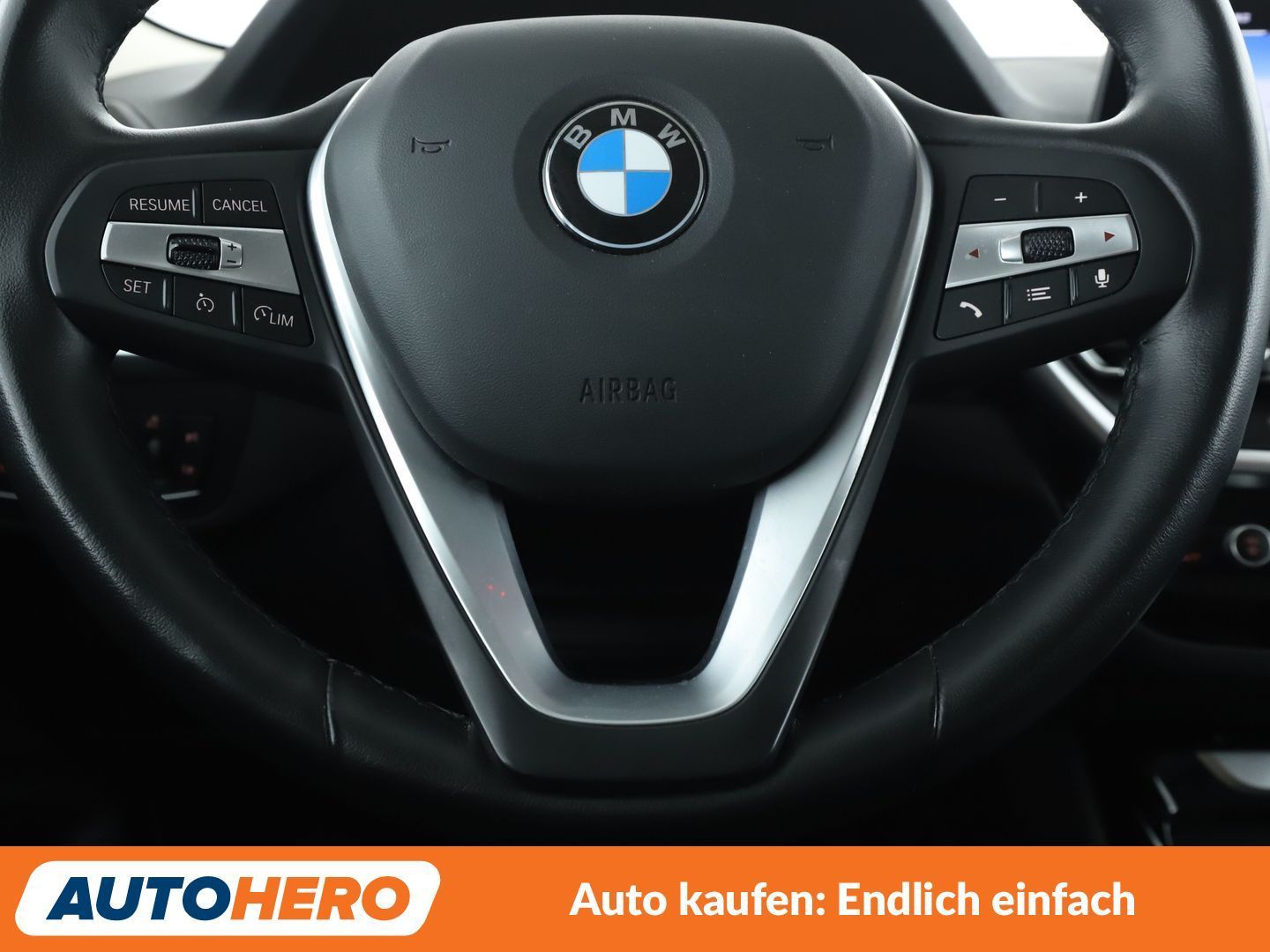 BMW X3 xDrive 20d Aut.*NAVI*TEMPO*PDC*SHZ*LIM*ALU* foto 19