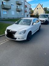 Skoda Octavia 1.6 TDI 81kW  - Skoda Octavia: 81 Kw