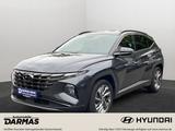 Hyundai TUCSON 1.6 T.GDi Edition30+ Navi 1.Hand Kamera - Hyundai TUCSON in Herne