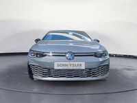 Volkswagen Golf - Vorschau Bild 6