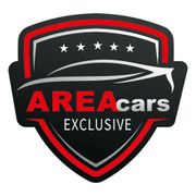 Areacars Inh Erdal Koc