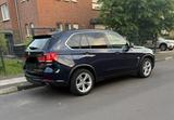 BMW X5 xDrive30d - - BMW X5 in Köln