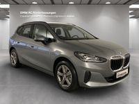 BMW 220 Active Tourer - Vorschau Bild 3