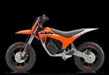 KTM SX-E 2 - Angebote entsprechen deinen Suchkriterien