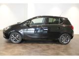 Opel Corsa E 1.4 ''120 Jahre'' Rückfahrkamera Sitzhei - Opel Corsa Gebrauchtwagen in Stuttgart