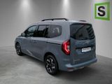 Nissan TOWNSTAR Tekna Kombi L1 DIG-T 130 - Nissan Townstar Jahreswagen