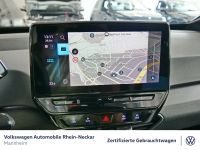 Volkswagen ID.3 - Vorschau Bild 19
