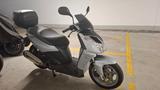 Aprilia 250 Sportcity - APRILIA ROLLER 250