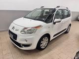 Citroën Citroen C3 Picasso 1.4 VTi 95 Cv 130.000 Km - 20 - gebrauchte Citroën C3 Picasso aus dem Jahr 2009