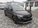 Ford Grand Tourneo Active L2 LED PANO ACC SHZ AHK 7Si - blaue Ford Grand Tourneo