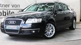 Audi A6 2.0 TFSI *Leder*2.Hand*Navi*