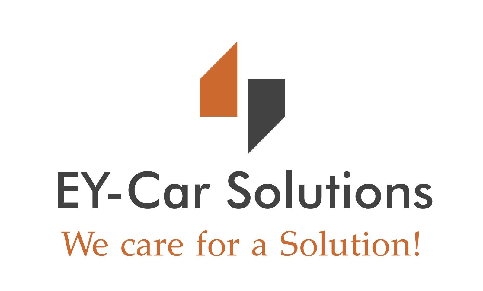 Volkswagen Golf VIII 2.0 TDI Harman*1HD*PANO*LED Matrix*