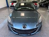 Mazda 3 Lim1.6*EDITION*BI-XENON*NAVI*PDC*TMP*TÜV-NEU - Mazda 3 in Köln