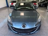 Mazda 3 Lim1.6*EDITION*BI-XENON*NAVI*PDC*TMP*TÜV-NEU - Mazda 3 aus 2011