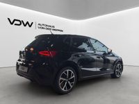Seat Ibiza - Vorschau Bild 8