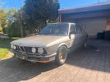 BMW Bmw e28 520i - BMW 520: 520i E28