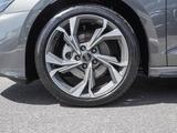 Audi A3 Sportback S line TFSI - SONDERABNEHMER - Audi A3 Gebrauchtwagen in Dortmund