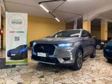 DS Automobiles Ds 7 Crossback BlueHDi 180 aut. So Chic RIVOLI - DS Automobiles DS7 (Crossback) So-Chic