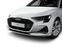 Audi A3 - Vorschau Bild 7