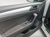 Volkswagen T-Roc - Vorschau Bild 15