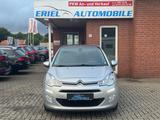 Citroën C3 PureTech 82 Stop&Start Exclusive ETG ALU/PANO - Citroën C3: Puretech 82