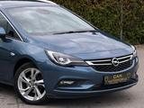 Opel Astra K Sports Tourer + *MATRIX*KAMERA*AHK* - Opel Astra: M