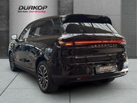 Leapmotor B10 - Vorschau Bild 3