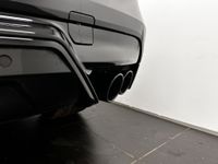 BMW X6 M - Vorschau Bild 14
