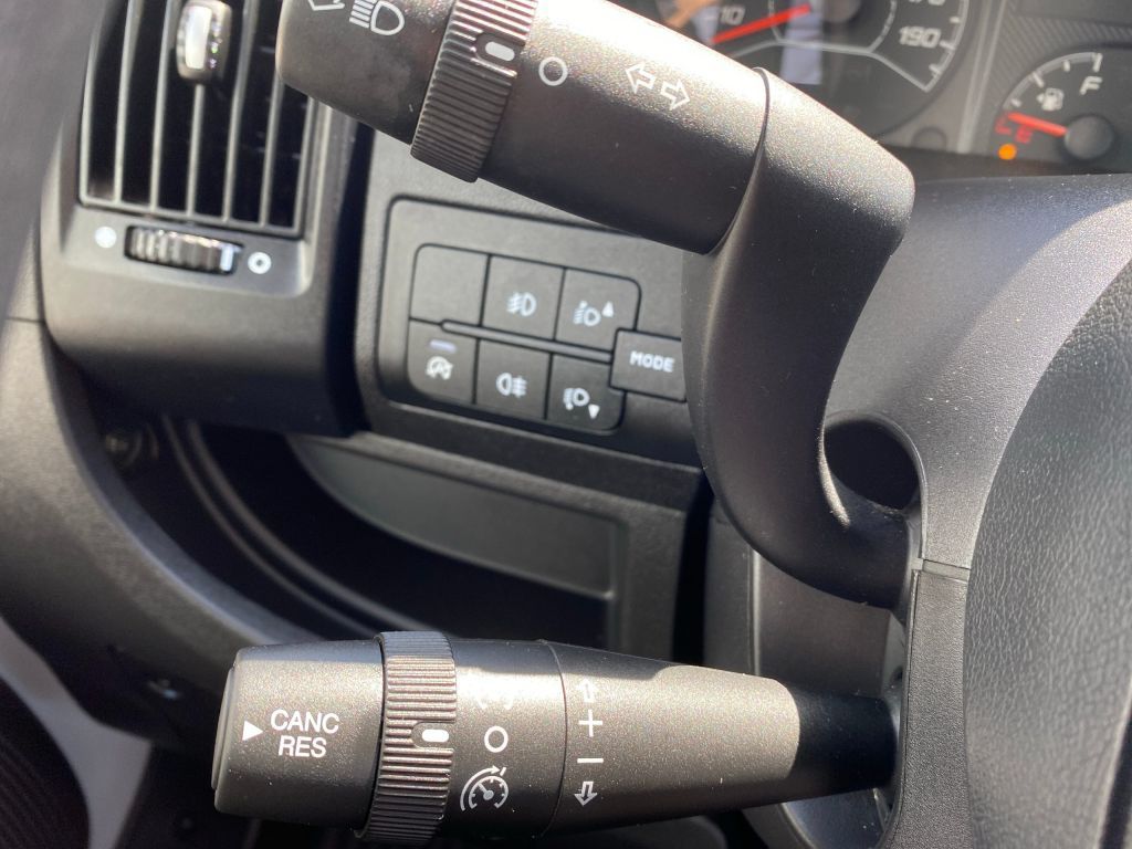 Fahrzeugabbildung Citroën Jumper 2.2 Diesel140 35 L3 Heavy *AZV*ALLWETTERR