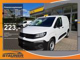 Opel Combo E Cargo 1.2 Turbo M Kam. Facelift PDC - Opel Combo Neuwagen mit Benzin-Antrieb