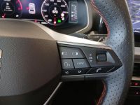 Seat Ibiza - Vorschau Bild 18