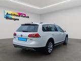 Volkswagen Golf VII Variant 2.0 TDI DSG Alltrack 4Motion - Volkswagen Golf: Alltrack