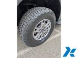 Ford Ranger XLT 4WD Extrakabine  ''Adventure'' mit DA - Ford Ranger aus 2025