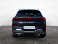 Cupra Terramar - Vorschau Bild 6