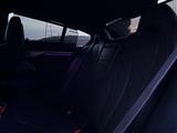 BMW M8 Competition xDrive Gran Coupé M8 Competition - BMW M8: Limousine
