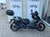 BMW C 400 X inkl. Sturzbügel und Topcase  - Offers matching your search criteria
