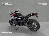 BMW R 1300 R - Neufahrzeug - Motorräder in Düsseldorf